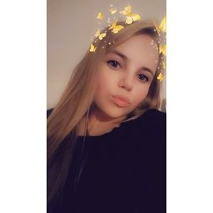 Meet your Posher, Ruby